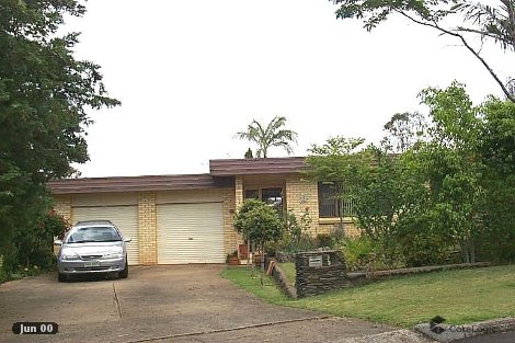 7 Charlmay St, Prince Henry Heights, QLD 4350