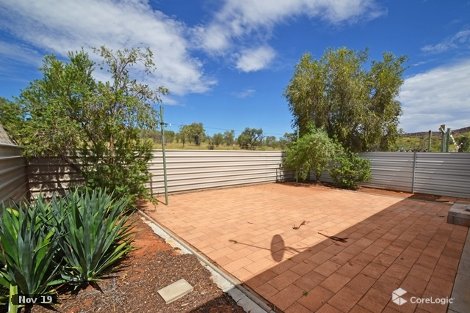 8/7 Esther Ct, Larapinta, NT 0875