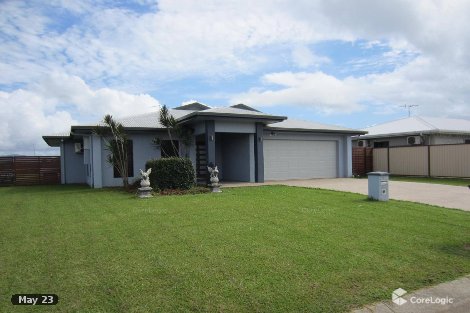 10 Spina Ct, Mighell, QLD 4860