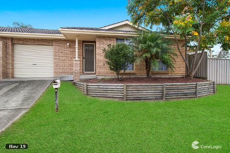 1/140 Colonial Dr, Bligh Park, NSW 2756