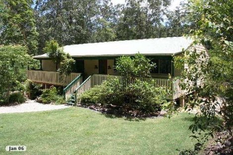 23 Hidden Valley Rd, Telegraph Point, NSW 2441