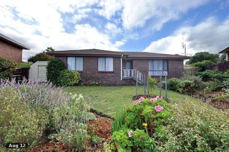 14 Tulloch Ct, Lindisfarne, TAS 7015