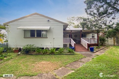 1605 Brightview Rd, Brightview, QLD 4311