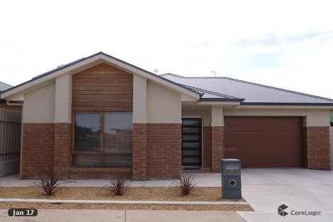 8 Barter St, Whyalla Playford, SA 5600