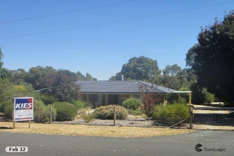 Lot 4 Denholm Ct, Lyndoch, SA 5351