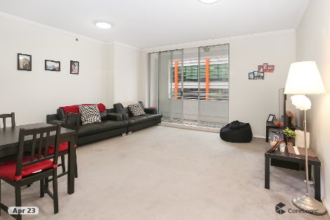 234/298-304 Sussex St, Sydney, NSW 2000