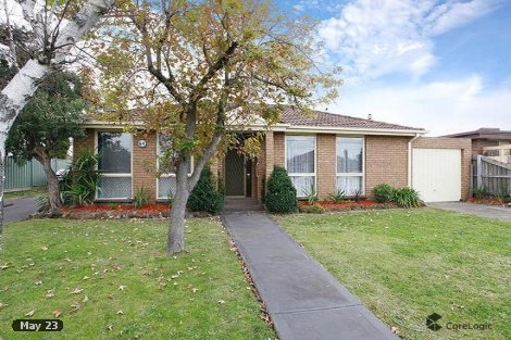 1/64-90 Snell Gr, Oak Park, VIC 3046