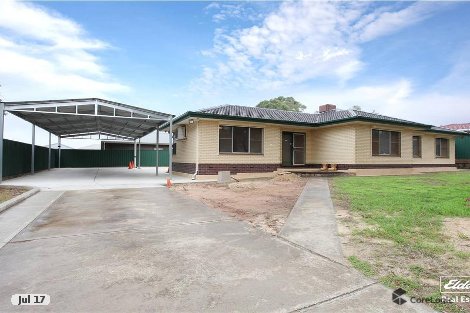 4 Bond St, Willaston, SA 5118