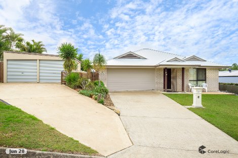 29 Primrose Ct, Gympie, QLD 4570