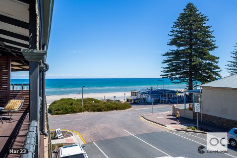 12/209 Esplanade, Henley Beach, SA 5022