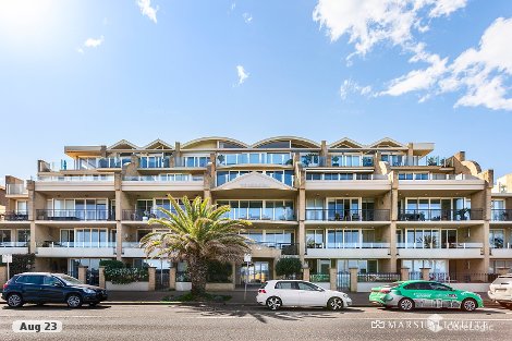 34/156 Beaconsfield Pde, Albert Park, VIC 3206