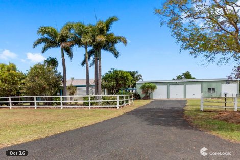 430 Fernvale Rd, Fairney View, QLD 4306