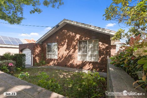 1/19 Mcmillan Ave, Geelong, VIC 3220