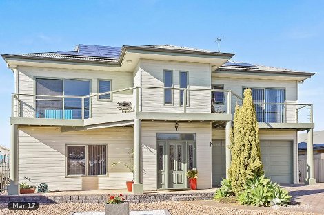 30 Janz Ave, Goolwa North, SA 5214