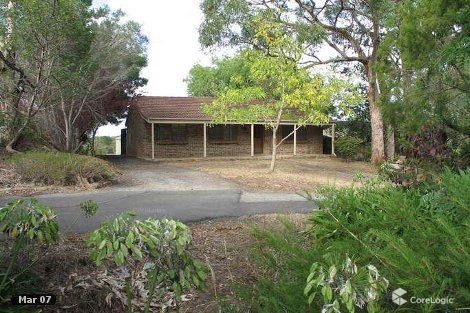 28 Onkaparinga Rd, Bridgewater, SA 5155