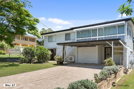 10 Meyers St, Churchill, QLD 4305