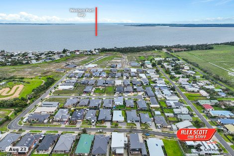 12 Ensign St, Coronet Bay, VIC 3984