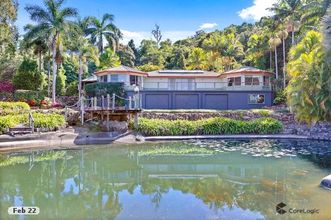 29-33 Ocean Vista Dr, Maroochy River, QLD 4561