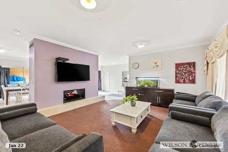 1 Lauriston Pl, Wallan, VIC 3756