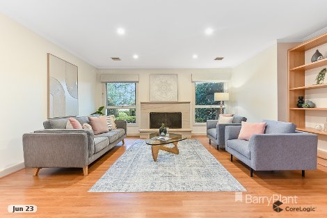 13 Sundew Ct, Knoxfield, VIC 3180