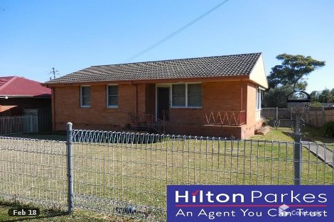 6 Omati St, Whalan, NSW 2770