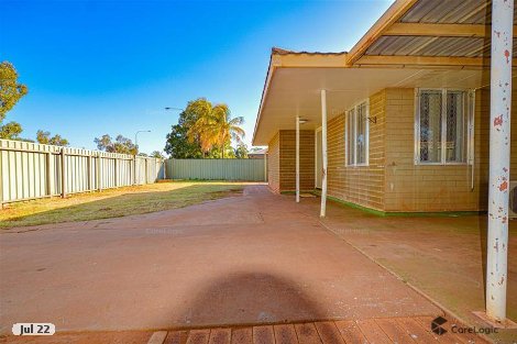 5 Koombana Ave, South Hedland, WA 6722