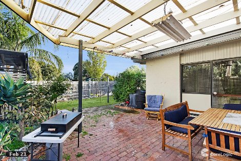 2 Carlton Rd, Dandenong North, VIC 3175