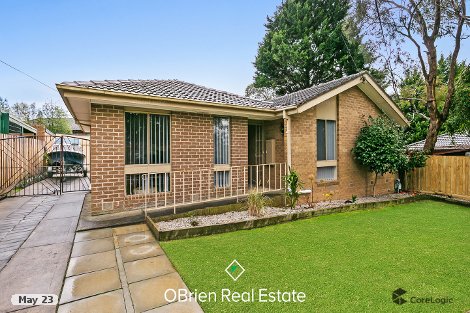 10 Nyora Cl, Frankston, VIC 3199