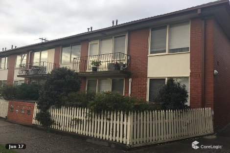 5/134 Rathmines St, Fairfield, VIC 3078