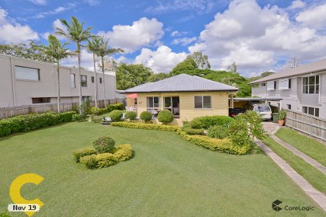 67 Mons Rd, Carina Heights, QLD 4152