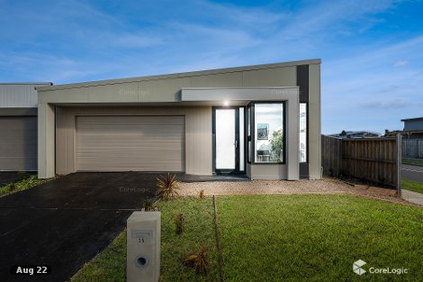 25 Freiberger Gr, Clyde North, VIC 3978