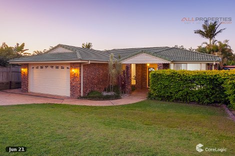 7 Muscari Cres, Drewvale, QLD 4116