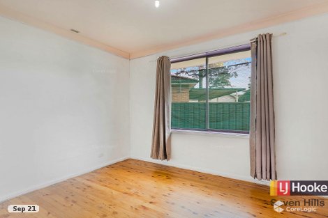 3 Grady Gdns, Smithfield, NSW 2164