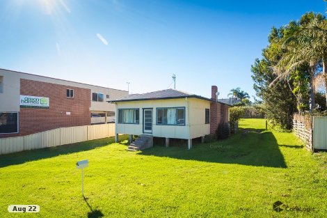 10 Sapphire Coast Dr, Merimbula, NSW 2548