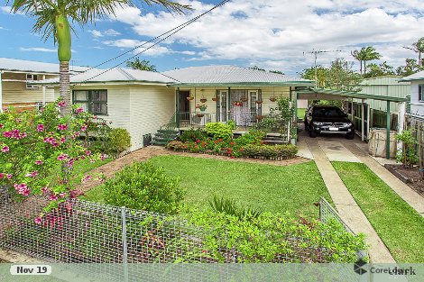 25 Station Ave, Northgate, QLD 4013