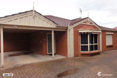 24 Haig St, Broadview, SA 5083