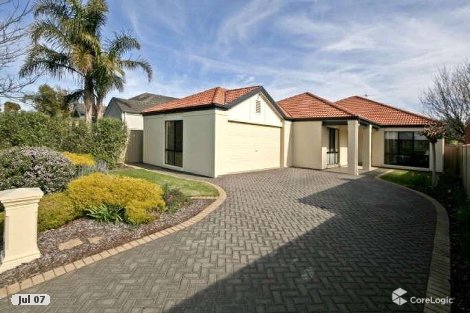 24 King George Ave, Hove, SA 5048