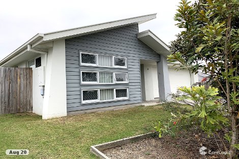 14 Thorpe St, Burpengary, QLD 4505