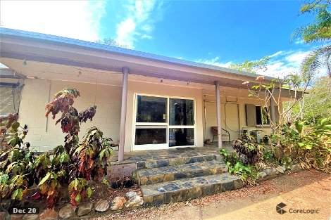 27-33 Hutchinson St, Cooktown, QLD 4895