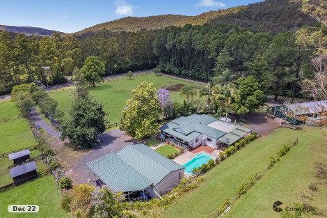 1076 Yarramalong Rd, Wyong Creek, NSW 2259