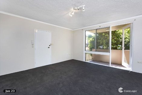 5/58 Epping Rd, Lane Cove, NSW 2066