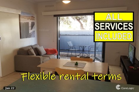 102 Wandearah Rd, Port Pirie, SA 5540