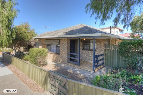 1/9 Vista St, Moana, SA 5169