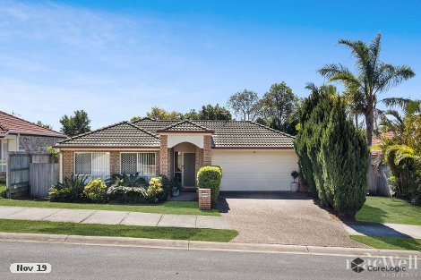 31 Bushgum Cres, Upper Coomera, QLD 4209