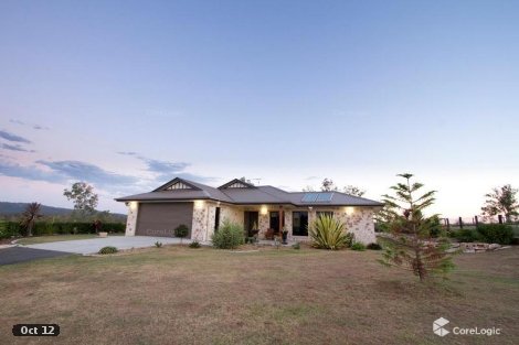 5 Westwood Cres, Hatton Vale, QLD 4341