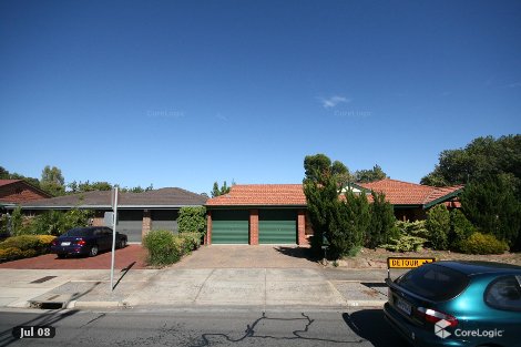 66 Daly St, Kurralta Park, SA 5037