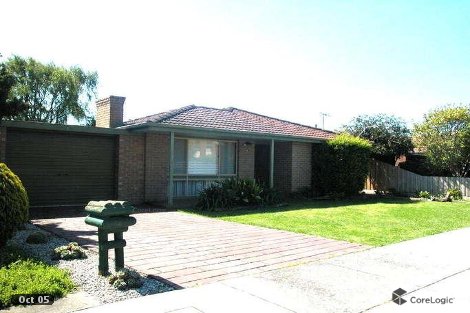 8 Nariel Ct, Chelsea Heights, VIC 3196