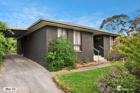 2 Halidon Cl, St Helena, VIC 3088