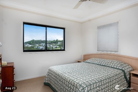 10/42-44 Thomson St, Tweed Heads, NSW 2485