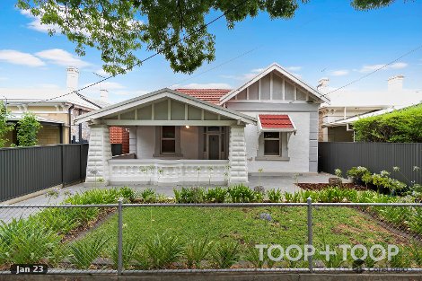 24 Sixth Ave, St Peters, SA 5069